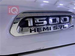 ڕام 1500
